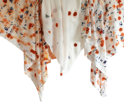 STUDIO EDITION | Silk Scarf
