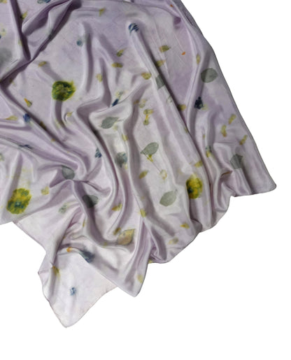 STUDIO EDITION | Silk Sarong