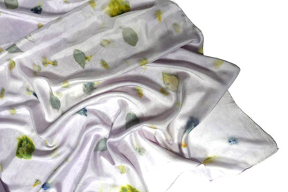 STUDIO EDITION | Silk Sarong