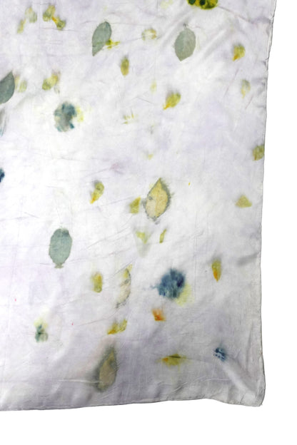 STUDIO EDITION | Silk Sarong