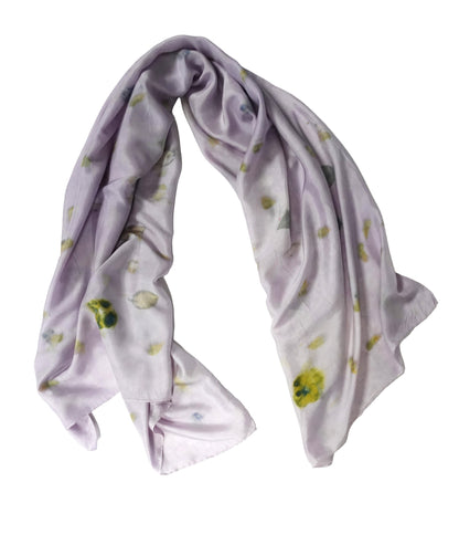 STUDIO EDITION | Silk Sarong