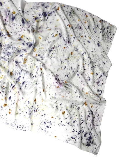 STUDIO EDITION | Silk Sarong