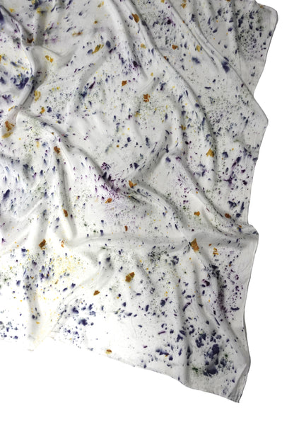 STUDIO EDITION | Silk Sarong