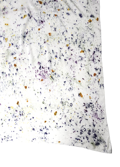 STUDIO EDITION | Silk Sarong