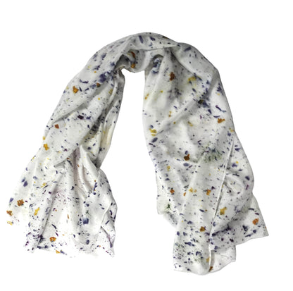 STUDIO EDITION | Silk Sarong
