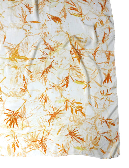 STUDIO EDITION | Silk Sarong