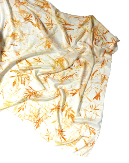 STUDIO EDITION | Silk Sarong