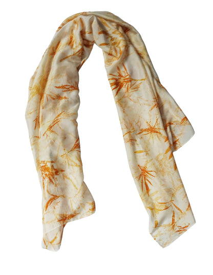 STUDIO EDITION | Silk Sarong
