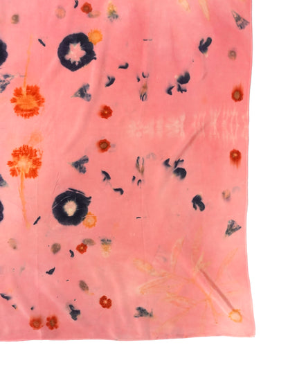 STUDIO EDITION | Silk Scarf