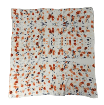 STUDIO EDITION | Silk Scarf