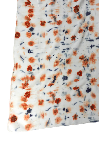 STUDIO EDITION | Silk Scarf