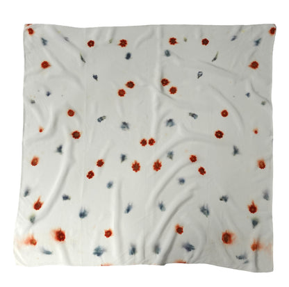 STUDIO EDITION | Silk Scarf
