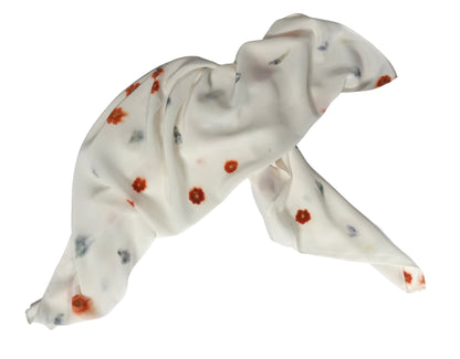 STUDIO EDITION | Silk Scarf