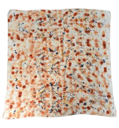 STUDIO EDITION | Silk Scarf