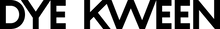 Dye Kween logo