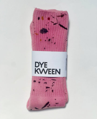COLOR FIELD | Bamboo Socks
