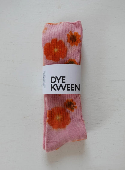 CHROMA | Bamboo Socks