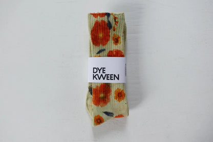 CHROMA | Bamboo Socks
