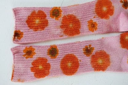 CHROMA | Bamboo Socks