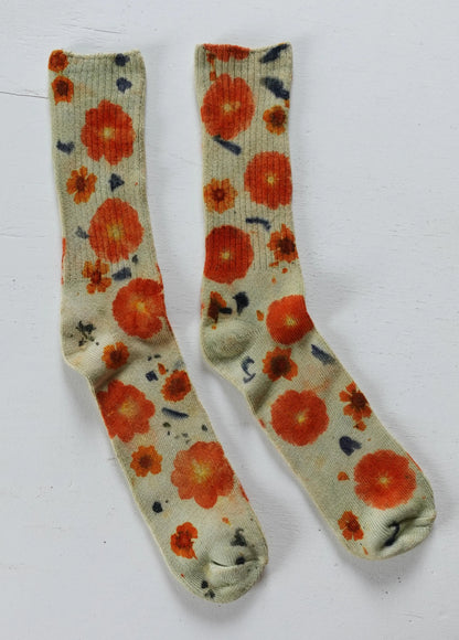 CHROMA | Bamboo Socks