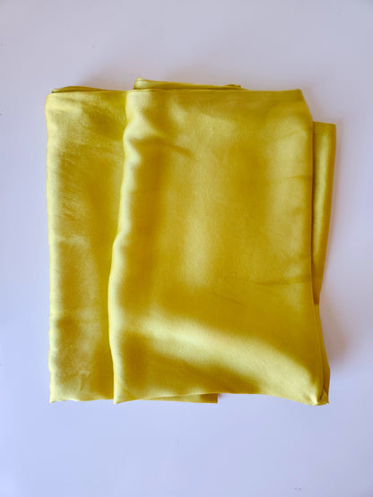 COLOR FIELD | Pillowcase