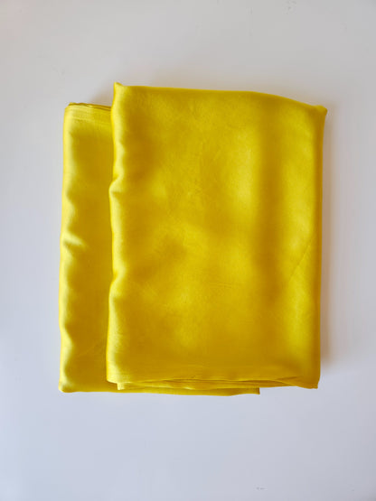 COLOR FIELD | Pillowcase
