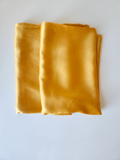 COLOR FIELD | Pillowcase