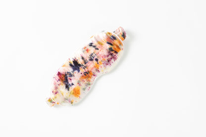 AMBIENT | Silk Sleep Mask