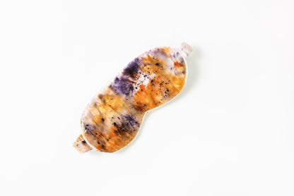 AMBIENT | Silk Sleep Mask