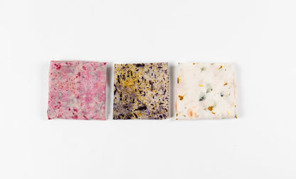 COMPOSITION | Cotton Bandana