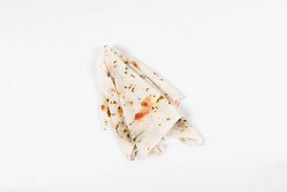 COMPOSITION | Cotton Bandana
