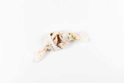 COMPOSITION | Cotton Bandana