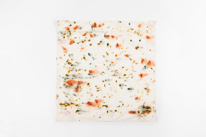 COMPOSITION | Cotton Bandana
