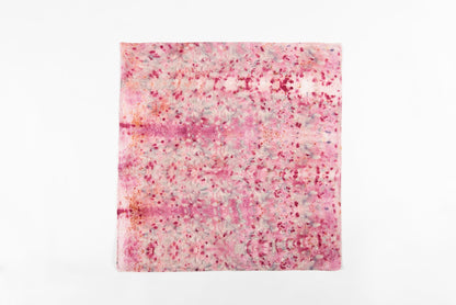 COMPOSITION | Cotton Bandana