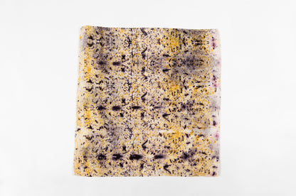 COMPOSITION | Cotton Bandana