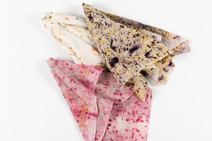 COMPOSITION | Cotton Bandana