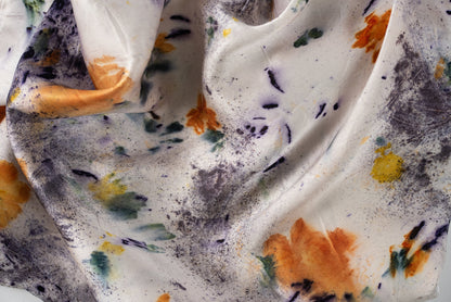 FLOWER POWER | Pillowcase
